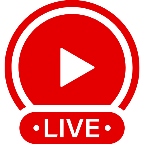 Rosenroses | Live Webcam Shows & Interactive Adult Entertainment